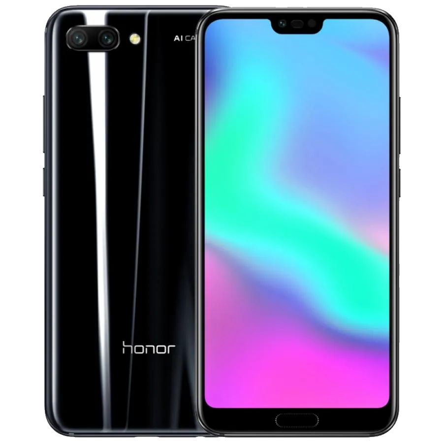 Honor