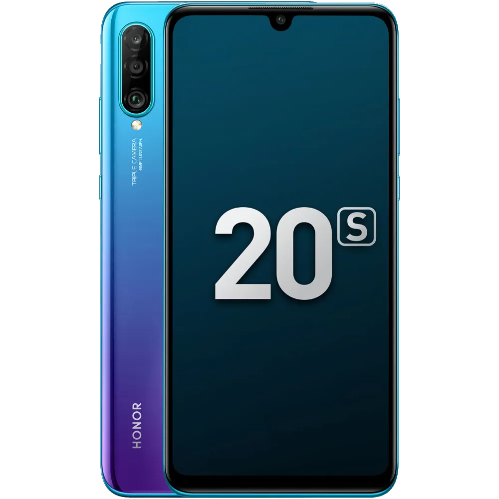 Honor