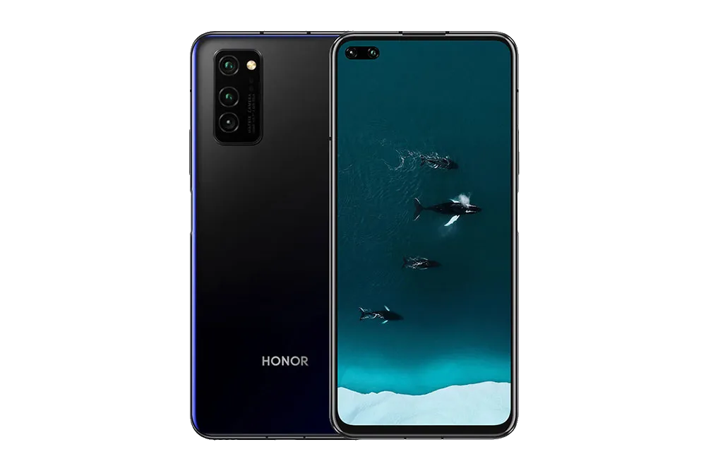 Honor