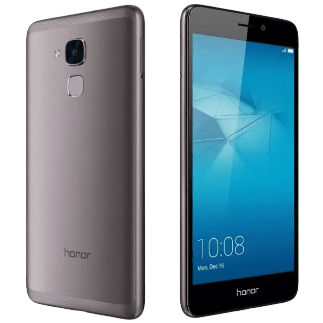 Honor
