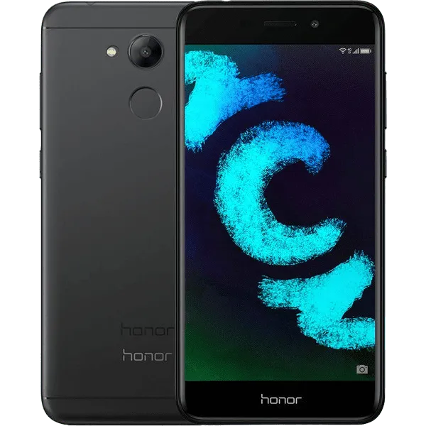 Honor