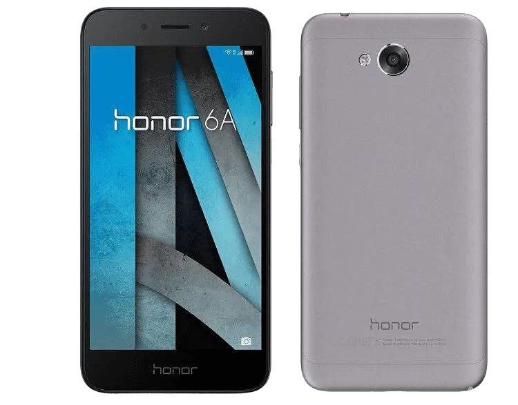 Honor