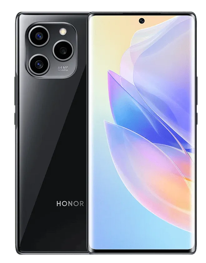 Honor