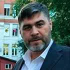 Князев Денис