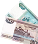 ekb.honor-fixim.ru | Акция сервиса. Платим 1500 рублей за ремонт техники Honor в Екатеринбурге